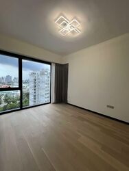 Perfect Ten (D10), Apartment #551218211